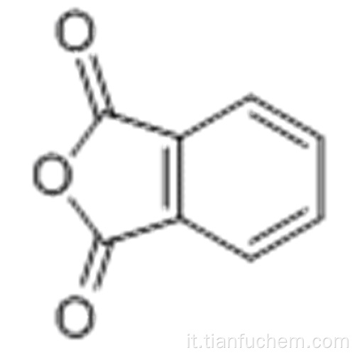 Anidride ftalica CAS 85-44-9